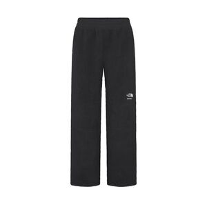 SKIMS North Face 1995 Denali Fleece Straight Leg Pant NWT